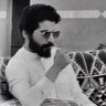 سلطان الشمري🇸🇦's profile picture