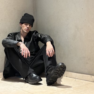 Federico Ayala's profile picture