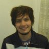 Profilbild von Roloverdiblanco Rolo