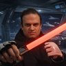 Profilbild von Sith Lord Julian
