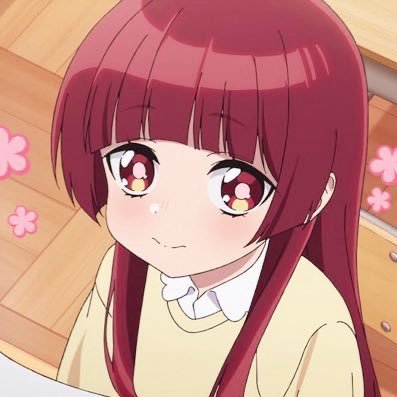 415zz00's profile picture