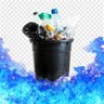 Very Fast Trash profil fotoğrafı