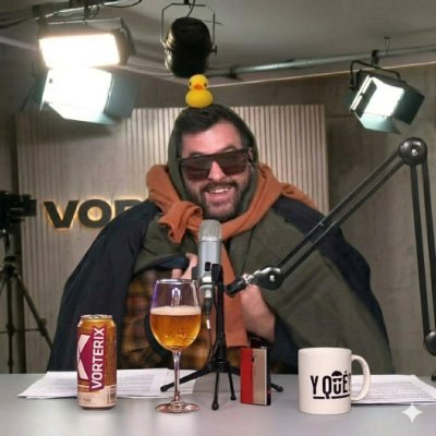 oocGuilleAquino's profile picture