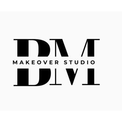 CDMakeovers's profile picture