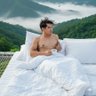 Adult++ profil fotoğrafı