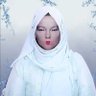 chlamydiachan's profile picture