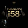 Фото профиля Generación i58