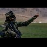 Safi Khan 的头像