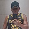 Profilbild von Ju black