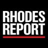 Profilbild von Rhodes Report