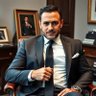 Profilbild von Yasir Elwan ياسر علوان