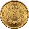 My2Cents's profile picture