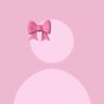 Фото профиля ²²شُ🎀