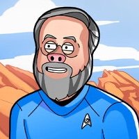 larrynemecek's profile picture