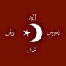 OnbaşıPars 的头像