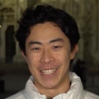 Olympic Chenpion's profile picture