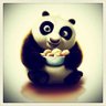 Profilbild von ZHAN