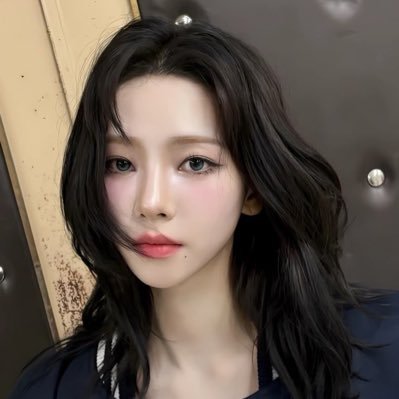 !'s profile picture