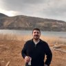 Фото профиля Uğur