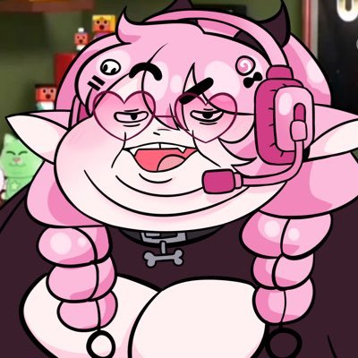 Eri ✖️🩷's profile picture