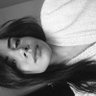 myllena 𓂀's profile picture
