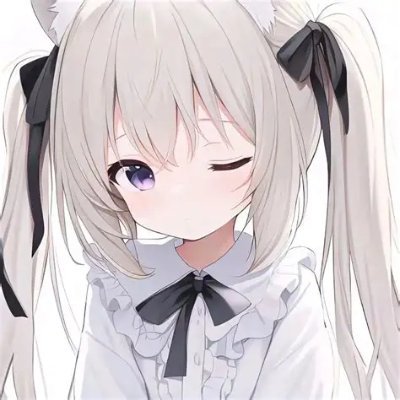 bb_xiaokeaio's profile picture