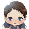 y's profile picture