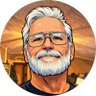 Profilbild von Zorek Richards