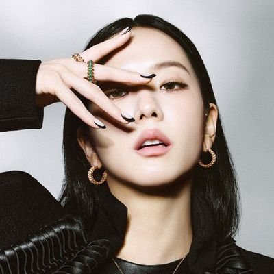 슈_P™x P!Po🐰🤍🫧's profile picture