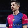 Фото профиля برشلوني شباب الاهلي