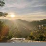 Profilbild von Khoa Võ