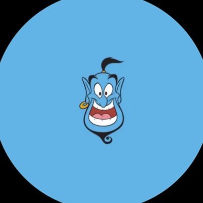 bila55751's profile picture