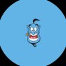 Profilbild von Bila55751