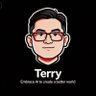 Фото профиля TerryJinxChina