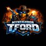 Фото профиля MyNeighborTFord