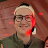 Kyle S.'s profile picture