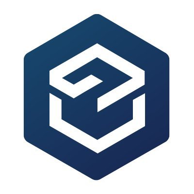 🇯🇵Buy from JAPAN | GOYOKIKIYA COMPASS's profile picture