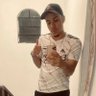Oliveira quentao 🤟🏽🍀 的头像