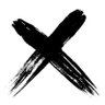 Profilbild von .