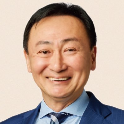 toru_azuma's profile picture