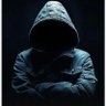 السَّرَاجُ's profile picture