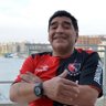 La Historia del futbol se llama Ñuls old boys's profile picture