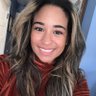 Breana's profile picture
