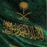 بين قوسين 的头像