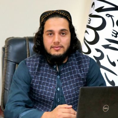 Rahim (Sajid)'s profile picture