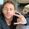 Profilbild von Keremcem