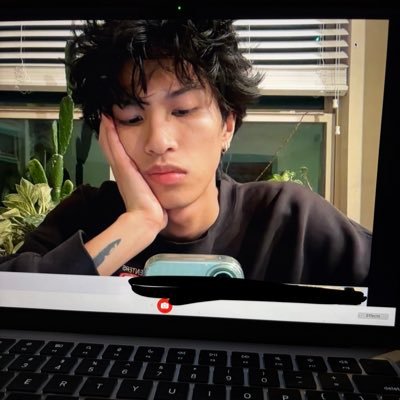 Angel (May 31st 🍰)'s profile picture