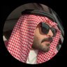 Фото профиля راغــب الهاشمـي 🪐"