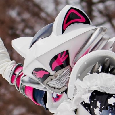 てんとう🐞's profile picture