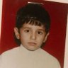 Фото профиля Ali